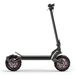iScooter iX7 Pro Electric Scooter 10'' , 2*1000W 48V17.5Ah App Control, Dual Suspensions_desvips.com