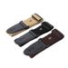 Guitar Strap Manufacturer Wholesale Cross-shaped Cotton Shoulder Straps For Folk Electric Guitars, Basses, And Ukuleles_desvips.com