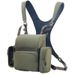Popular Portable Hunting Chest Pack - Durable Waterproof Nylon Binocular Case For Outdoor Use_desvips.com