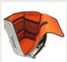Travel Backpack For Women's Short-distance Travel Bags For Large Capacity Two Outdoor Leisure Business Trip Luggage Bags_desvips.com