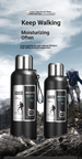 316 Stainless Steel Liner Vacuum All-steel Thermos Pot For Men Outdoor Travel Mountaineering Portable Large Capacity Thermos Cup_desvips.com