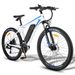 Fafrees F28 MT 250W 27.5" Electric Mountain Bike 522Wh_desvips.com