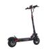 Kickwey T4 Pro Off-Road Electric Scooter, 48V 20Ah Battery,APP Control_desvips.com