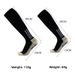Non-Slip Wear Resistant Football Socks For Adults And Children Thickened Sports Socks With Adhesive_desvips.com