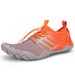 Active Shoes – Lightweight Water-Friendly Footwear For Trail, Beach & Dance (Breathable, Low-Cut, Unisex)_desvips.com