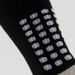 Non-Slip Wear Resistant Football Socks For Adults And Children Thickened Sports Socks With Adhesive_desvips.com