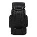 Cross-border 80L Large Capacity Hiking Camping Tactical For Men And Women Outdoor Sports Mountaineering Bag Travel_desvips.com