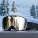 New Releases In December BOLLFO New Large Cylinder Double Layer Anti-Fog Outdoor Mountaineering Ski Equipment Goggles With Prescription Slot_desvips.com