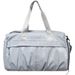 Travel Hand Luggage, Sports Training Fitness Yoga, Wet And Dry, Men's Travel_desvips.com