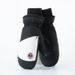 Women's Winter Ski Gloves - Waterproof, Windproof & Warm Mittens For Snow Sports & Outdoor Activities (Multiple Colors Available)_desvips.com