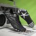 Unisex Quick-Dry Water Shoes – Anti-Slip Aqua Socks For Beach, Hiking & Yoga (12 Colors & 14 Sizes Available)_desvips.com