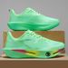 Unisex Sports Running Men Women Training Soft Rebound Shock-Absorbing Summer Outdoor Jogging Shoes For Teenagers_desvips.com