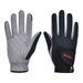 Burton New Outdoor Riding Wear-Resistant Non-Slip Full Finger Equestrian Polo Racing Gloves_desvips.com