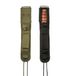 Rothco G.I. Type Enhanced Nylon Knife Sheath_desvips.com