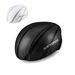 ROCKBROS Rainproof Helmet Cover Bicycle Helmet Waterproof Rain Cover Rain Cap_desvips.com