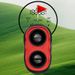 Golf 1000m High Precision Outdoor Telescope Handheld Portable Laser Rangefinder Rechargeable_desvips.com