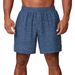 KOOSSOASIS Skin-Friendly Quick-Drying Men's Sports Casual Shorts For Running Fitness Commuting Home Citywalk Bottoms 1173_desvips.com