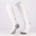 Long Tube Professional Outdoor Sports Running Calf Fitness Yoga Jump Rope Compression Socks All Seasons_desvips.com