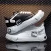 Designer Platform 2022 Female Men Fashion Thick Bottom Boys Trainers Basket Femme Chunky Sneakers Man Shoes Lhshoe_desvips.com