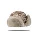 Winter Outdoor Ear Protection Hat For Men, Winter Camouflage Windproof Pilot Motorcycle Hat, Plush Warm Hiking Hat_desvips.com