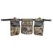 Multifunctional Portable Outdoor Waist Field Accessories Storage Camouflage Hunting Bag Camping_desvips.com