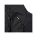 2026 Spring/Autumn Men's Outdoor Travel Casual Waterproof Lightweight Cycling Hooded Street Style Windproof Jacket_desvips.com