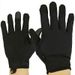 Summer Ice Silk Equestrian Rid, Super Technician Military Tactical Shooting Outdoor Hiking Mountaineering_desvips.com