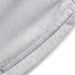 Li-Ning Women's Sports Style Pants AT DRY BASE Comfortable Breathable Adjustable Waist LiNing Stylish Leisure Sweatpants_desvips.com
