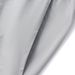 Li-Ning Men's Training Shorts AT DRY FREEZE 87.3%Polyamide 12.7%Elastane Regular Fit Breathable LiNing Sports Bottoms_desvips.com