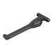 Suitable For Bracket Accessories Ninebot ZT3/ZT3 Pro Scooter Foot Support Assembly_desvips.com