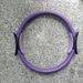 Cross-border Pilates Resistance Magic Fitness Equipment Exercise Yoga Ring Relaxation_desvips.com