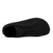 2025 New Wide Toe For Barefoot Couples, Breathable, Casual, Comfortable, Soft Soled, Fitness, Running, Cycling, Rock_desvips.com