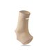 VBOSI Sports Ankle Support For Cycling, Running, Basketball, Knitted Compression Breathable Protective Gear, Outdoor_desvips.com