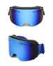 Double-layer Anti-fog Cylinder Ski Glasses And Glasses For Outdoor Sports With Myopia High-definition Windproof Goggles_desvips.com