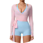 Women's Active Sets_desvips