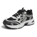 Free Shipping Designer Shoes Women's Dad Shoes 2025 Summer New Mesh Upper Unique Design Casual & Versatile Breathable_desvips.com