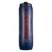 Viaron Bicycle Riding Outdoor Sports Cup Large Capacity Squeeze Fitness Water Bottle Cycling Supplies_desvips.com