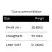 Boxing Gloves Thickened Liner Adult Boxing Men And Women Sanda Fighting Training Punching Sandbag Boxing Gloves_desvips.com