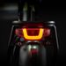 CYRUSHER Kommoda 3.0 20" Electric Cargo Bike 250W Motor 48V 20Ah Battery_desvips.com
