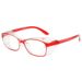 Pollen Mirror Sealed Labor Protection Anti Wind And Sand Splash Goggles Anti Fog Anti Blue Light Riding Pc Box Adult Transparent_desvips.com