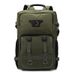 2026 New Large Capacity Travel Retro Backpack For Men And Women, Outdoor Sports Leisure Mountaineering Adventure Backpack_desvips.com
