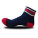 ActiveGo ActiveGo Autumn Winter New Thickened Brushed College Style Sports Women's Outdoor Mid-Calf Hiking Socks Cotton Wholesale_desvips.com