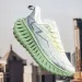 new Free Shipping Designer Shoes Outdoor Trainer Running Couple Blade Bottom Shock Absorption Lightweight Fashion Sport_desvips.com