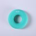 Ring Dual Professional Arm Hand Strength Rehabilitation Training Massage Silicone Grip Device_desvips.com