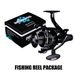 New Full Metal Line Cup Spinning Lure Sea Rod Fish Long Casting Reel Fishing Gear_desvips.com