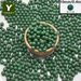 YUOUY 1150/1700 Pieces 10mm High Power Magnetic Clay Balls_desvips.com