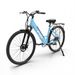APTUM M1 M2 City E-bike 36V 13Ah Removable Battery 250W 25km/h 27.5" Tire Electric Bicycle_desvips.com