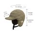001 One Multiple Styles Winter Outdoor Skiing Cycling Tie-Up Flying Windproof Unisex Ear Protection Plush Lei Feng Hat Warm_desvips.com