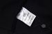 Cotton T Shirt Men Women Short Sleeve Basic Casual Outdoor Daily Crew Neck Top_desvips.com