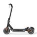 NANROBOT Electric Scooters For Adults 500W 10Inch 48V 10.4AH Battery_desvips.com